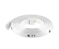 Yeelight Przedłużenie taśmy LED Lightstrip Extension (1m) - 496072 - zdjęcie 3
